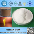 top quality high purity gellan gum almond milk